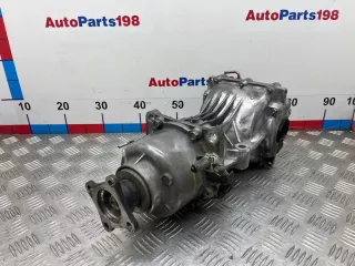 38300JD610 Редуктор заднего моста Nissan Qashqai+2 Арт 2-949458, вид 1