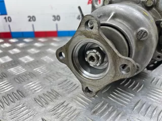 38300JD610 Редуктор заднего моста Renault Koleos Арт 2-949459, вид 3