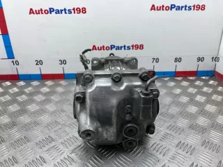 38300JD610 Редуктор заднего моста Renault Koleos Арт 2-949459, вид 7