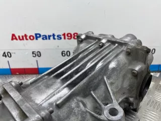 38300JD610 Редуктор заднего моста Renault Koleos Арт 2-949459, вид 10