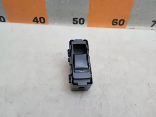 56040693AD Кнопка стеклоподъемника Dodge Caliber Арт 2-949511, вид 1