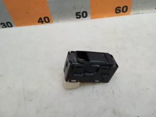 56040693AD Кнопка стеклоподъемника Dodge Caliber Арт 2-949511, вид 2