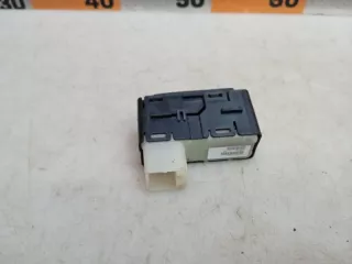 56040693AD Кнопка стеклоподъемника Dodge Caliber Арт 2-949511, вид 3
