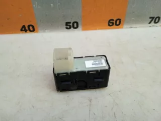 56040693AD Кнопка стеклоподъемника Dodge Caliber Арт 2-949511, вид 4