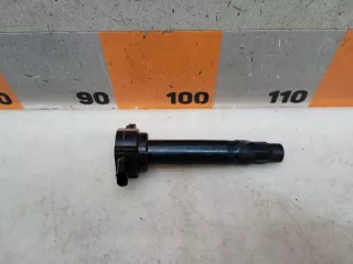 04606824AB Катушка зажигания Dodge Caliber Арт 2-949521, вид 1