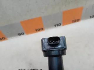 04606824AB Катушка зажигания Dodge Caliber Арт 2-949521, вид 2