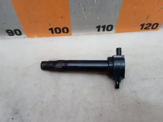 04606824AB Катушка зажигания Dodge Caliber Арт 2-949521, вид 3