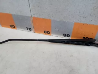 5183259AA Щеткодержатель (поводок стеклоочистителя, дворник) Dodge Caliber Арт 2-949560, вид 4