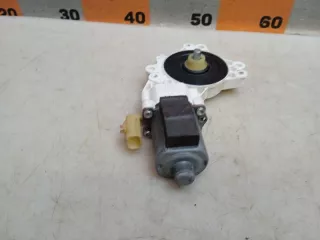 5179960AA Моторчик стеклоподъемника Dodge Caliber Арт 2-949572, вид 3