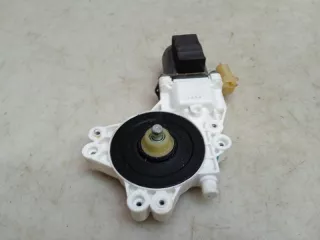 5179960AA Моторчик стеклоподъемника Dodge Caliber Арт 2-949572, вид 4