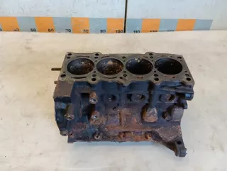 71751099 Блок цилиндров Fiat Doblo 2 Арт 2-949655