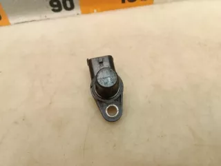 4M5G12K073AA Датчик распредвалаg Ford Focus 3 Арт 2-949666, вид 4