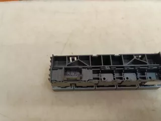 5E1927132N Кнопка центрального замка Skoda Octavia A7 Арт 2-949951, вид 5