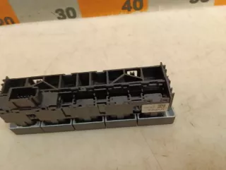 5E1927132N Кнопка центрального замка Skoda Octavia A7 Арт 2-949951, вид 6