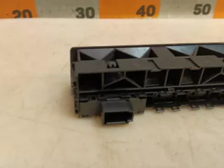 5E1927132N Кнопка центрального замка Skoda Octavia A7 Арт 2-949951, вид 7