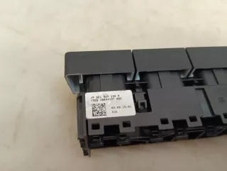 5E1927132N Кнопка центрального замка Skoda Octavia A7 Арт 2-949951, вид 9