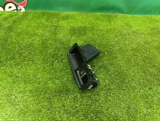7PP959855B Кнопка стеклоподъемника Porsche Panamera 970 Арт 2-950435, вид 4