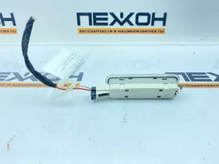 4M0947105 Фонарь салона (плафон) Audi Q7 4M Арт 2-950551, вид 2