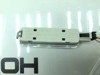 4M0947105 Фонарь салона (плафон) Audi Q7 4M Арт 2-950551, вид 3