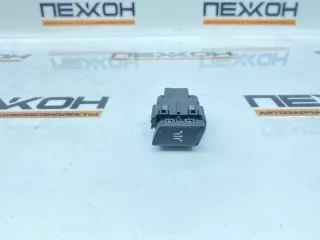 4M2907595 Кнопка (выключатель) Audi Q7 4M Арт 2-950561, вид 1