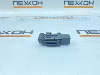 4M2907595 Кнопка (выключатель) Audi Q7 4M Арт 2-950561, вид 2