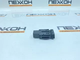 4M2907595 Кнопка (выключатель) Audi Q7 4M Арт 2-950561, вид 3