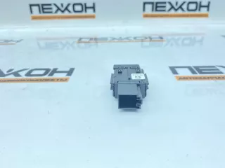 4M2907595 Кнопка (выключатель) Audi Q7 4M Арт 2-950561, вид 4