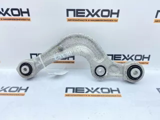 4M0505323G Рычаг передний Audi Q7 4M Арт 2-950571, вид 4