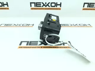 4M0941531AH Блок управления светом Audi Q7 4M Арт 2-950581, вид 2
