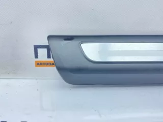4M0853373B Накладки на пороги салона Audi Q7 4M Арт 2-950602, вид 4