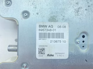 65206957348 Антенна BMW 6 E63/E64 Арт 2-950622, вид 4