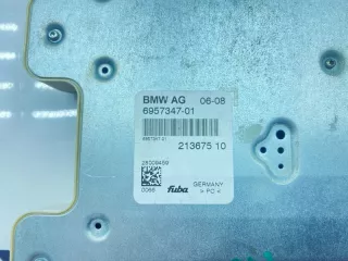 65206957347 Антенна BMW 6 E63/E64 Арт 2-950623, вид 4