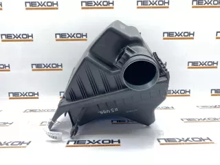 13717577778 Корпус воздушного фильтра BMW 6 E63/E64 Арт 2-950633, вид 2