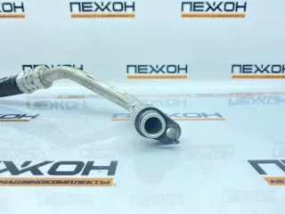 5058151AB Трубка кондиционера Dodge Caliber Арт 2-950642, вид 2