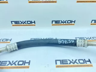 5058151AB Трубка кондиционера Dodge Caliber Арт 2-950642, вид 3