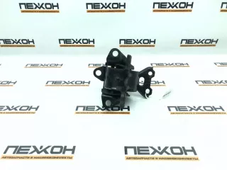 5105667AC Подушка крепления двигателя Dodge Caliber 2.0л Арт 2-950653, вид 2