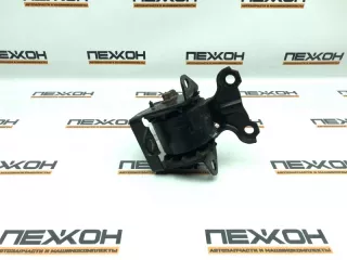 5105667AC Подушка крепления двигателя Dodge Caliber 2.0л Арт 2-950653, вид 3