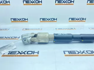 A2054620678 Рулевой карданчик Mercedes C W205 Арт 2-950764, вид 4