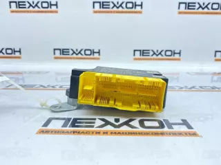 A2059009527 Блок AirBag Mercedes C W205 Арт 2-950774, вид 2