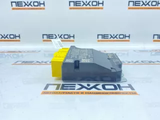 A2059009527 Блок AirBag Mercedes C W205 Арт 2-950774, вид 3