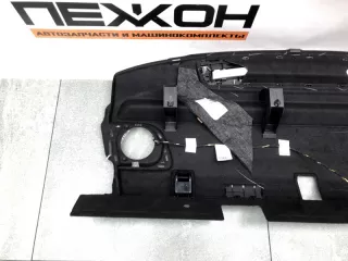 A20569025499F93 Полка багажника Mercedes C W205 Арт 2-950805, вид 10