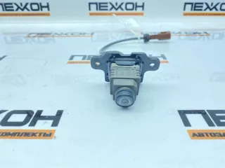 A0009050806 Камера Mercedes C W205 Арт 2-950806, вид 4