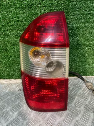 T113773010 Фонарь задний левый Chery Tiggo t11 Арт 2-950888, вид 2