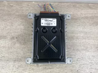 280611CA0A Усилитель звука bose Infiniti FX2 Арт 2-950962, вид 11
