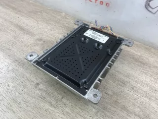 280611CA0A Усилитель звука bose Infiniti FX2 Арт 2-950962, вид 13