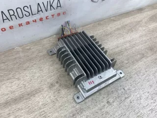 280611CA0A Усилитель звука bose Infiniti FX2 Арт 2-950962, вид 2