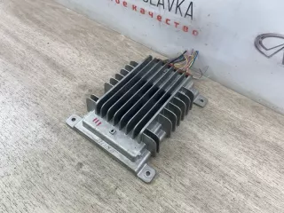 280611CA0A Усилитель звука bose Infiniti FX2 Арт 2-950962, вид 3