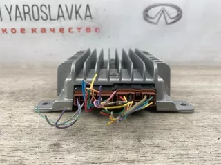 280611CA0A Усилитель звука bose Infiniti FX2 Арт 2-950962, вид 8