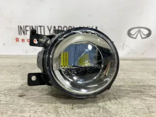 261554GA0A Фара противотуманная Infiniti J Арт 2-951001, вид 4