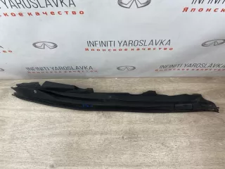 5380630190 Молдинг крыла Lexus GS 4 Арт 2-951032, вид 2